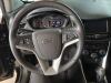 Tracker Premier 1.4 T