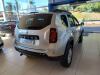 Duster Exp 1.6
