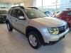 Duster Exp 1.6