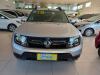 Duster Exp 1.6