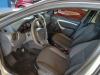 Duster Exp 1.6