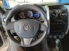 Duster Exp 1.6