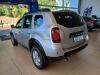 Duster Exp 1.6