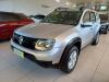 Duster Exp 1.6