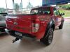 Ranger Xls 2.2 AT
