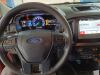 Ranger Xls 2.2 AT