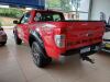Ranger Xls 2.2 AT