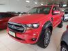 Ranger Xls 2.2 AT