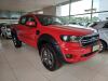 Ranger Xls 2.2 AT