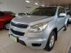 S10 LT 2.4 Flex