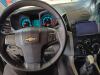 S10 LT 2.4 Flex