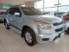 S10 LT 2.4 Flex