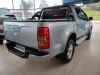 S10 LT 2.4 Flex