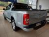 S10 LT 2.4 Flex