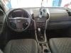 S10 LT 2.4 Flex