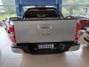S10 LT 2.4 Flex