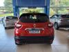 Captur Zen 1.6 CVT