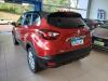 Captur Zen 1.6 CVT