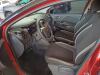Captur Zen 1.6 CVT