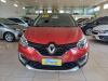 Captur Zen 1.6 CVT