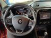 Captur Zen 1.6 CVT