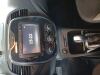 Captur Zen 1.6 CVT