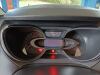 Captur Zen 1.6 CVT