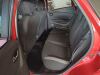 Captur Zen 1.6 CVT