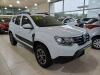 Duster Zen 1.6