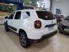 Duster Zen 1.6