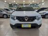 Duster Zen 1.6