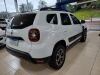 Duster Zen 1.6
