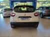Captur Life 1.6 CVT