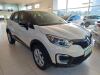 Captur Life 1.6 CVT
