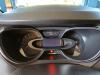 Captur Life 1.6 CVT