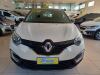 Captur Life 1.6 CVT