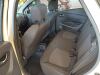Captur Life 1.6 CVT