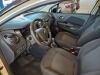 Captur Life 1.6 CVT