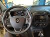 Captur Life 1.6 CVT