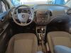 Captur Life 1.6 CVT