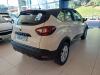 Captur Life 1.6 CVT