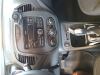 Captur Life 1.6 CVT