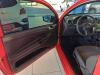 Saveiro 1.6 CS