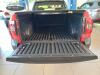Saveiro 1.6 CS