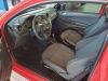 Saveiro 1.6 CS