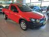 Saveiro 1.6 CS