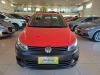 Saveiro 1.6 CS