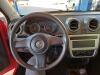 Saveiro 1.6 CS