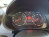 Saveiro 1.6 CS