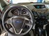 Ecosport 2.0 Titanium AT